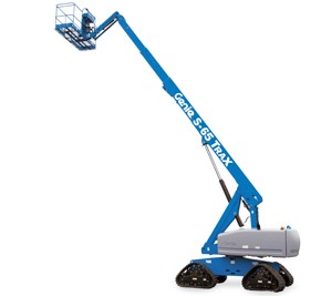slide show image of a product