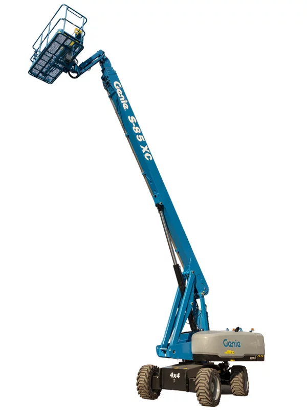 slide show image of a product