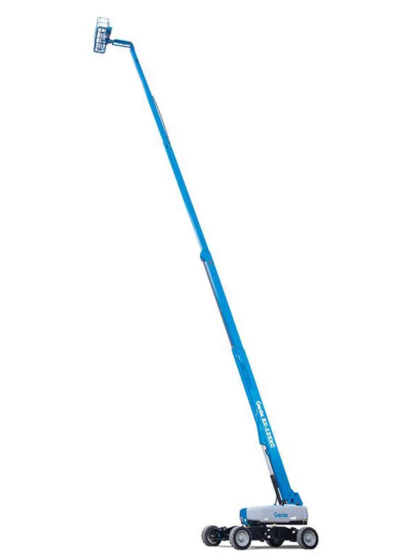 slide show image of a product