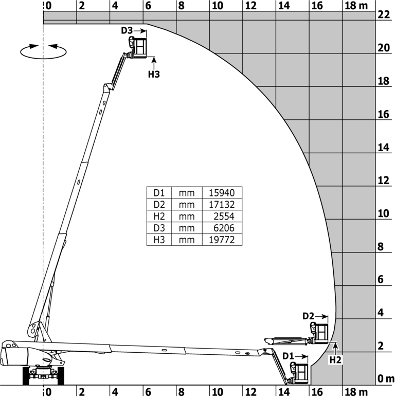 slide show image of a product