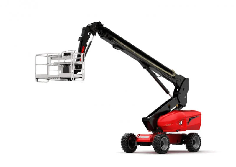 slide show image of a product