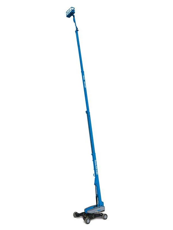 slide show image of a product