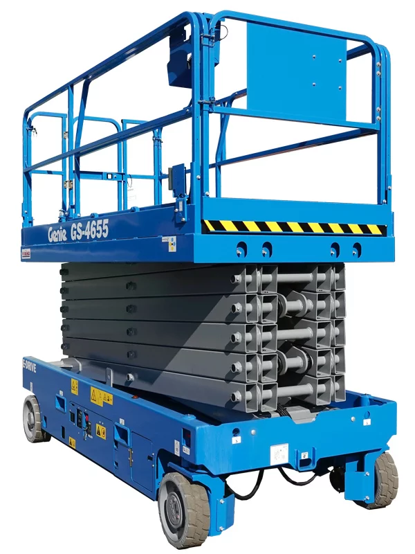 slide show image of a product