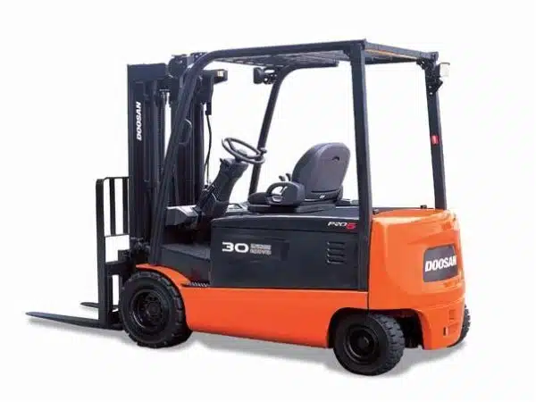 slide show image of a product