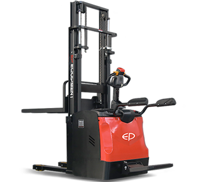 slide show image of a product