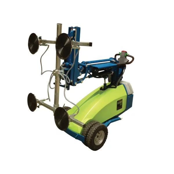 slide show image of a product