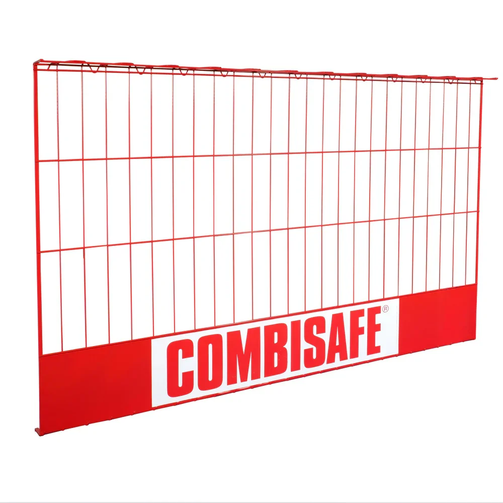 slide show image of a product