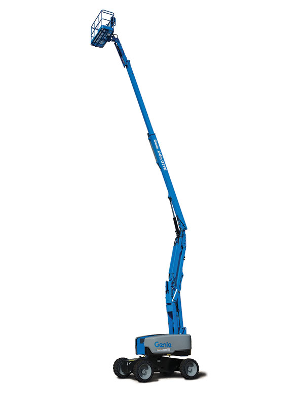 slide show image of a product